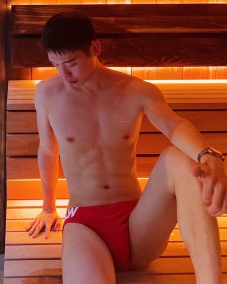 Pierre Bizarre leak only fans