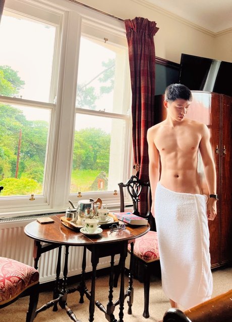 Pierre Bizarre leaked onlyfans porn