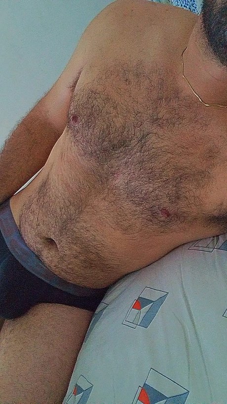 Jean Pierinno onlyfans nude content