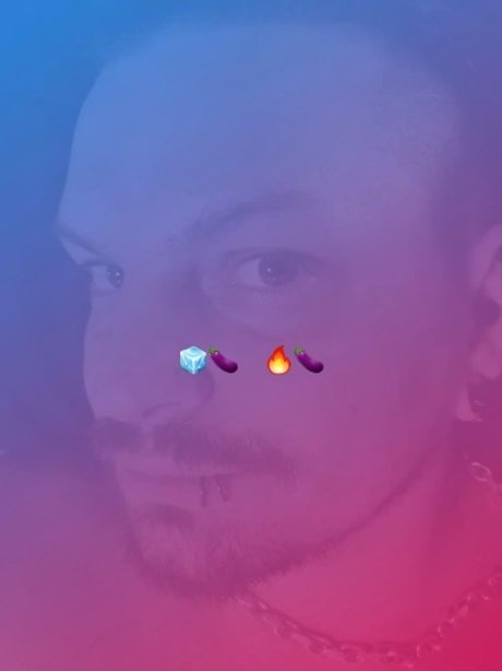 BigBee leaked porn onlyfans