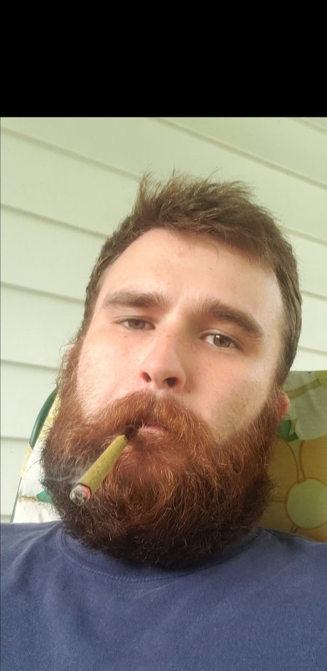 Chilly willy onlyfans nude pictures