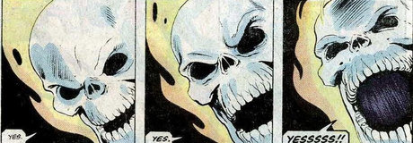 Chilly willy leaked onlyfans