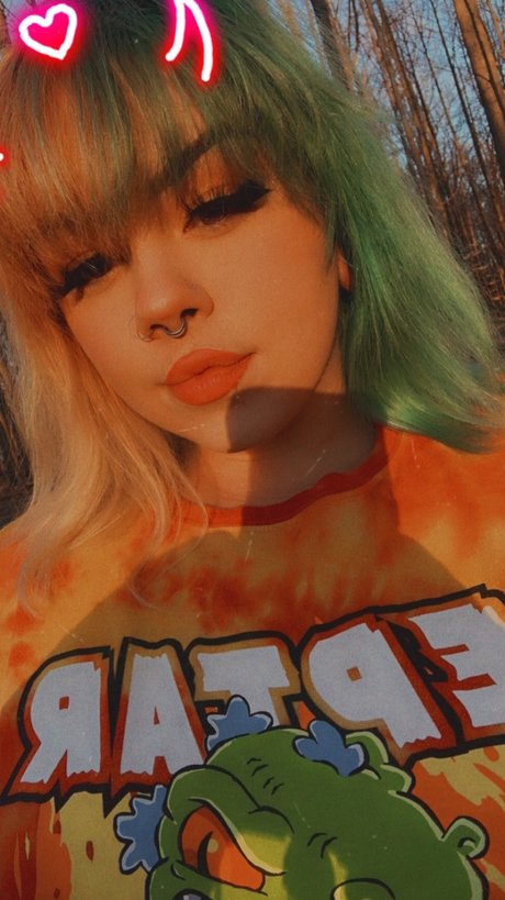 Lou Wheeler free onlyfans