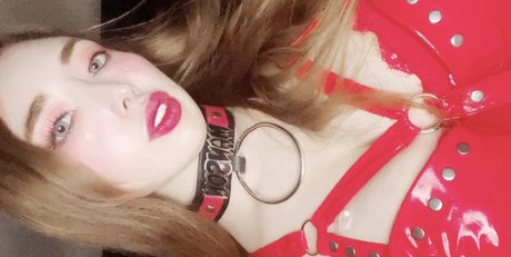 minne_ only fans content