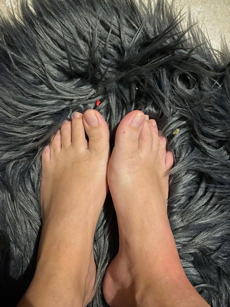 Piedi fatati leccabili tits onlyfans