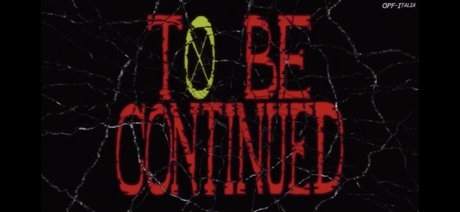 Fab Pi_ onlyfans posts