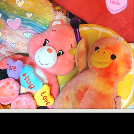 The Pido onlyfans leajs