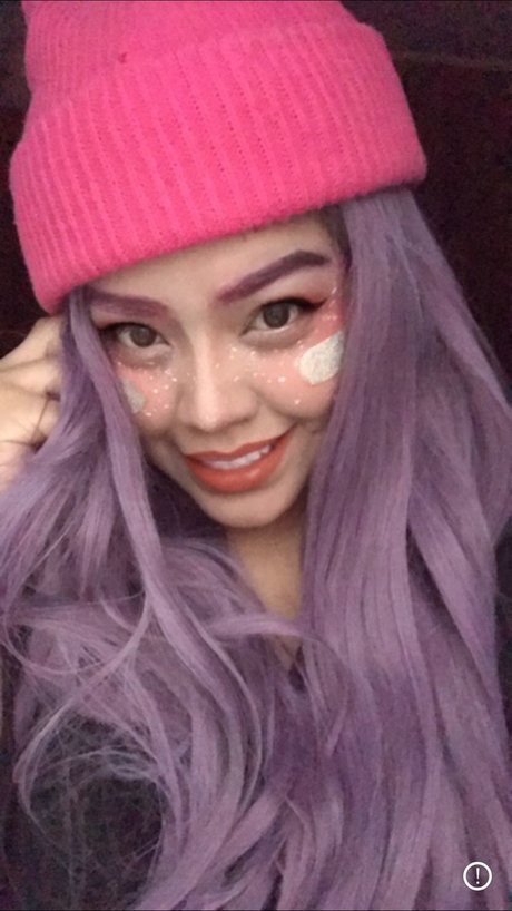 Pictoris Beta onlyfans leaks naked