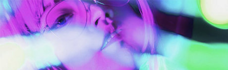 Pictoris Beta onlyfans sex leaks