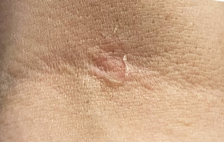 PickyPriscilla xxx onlyfans