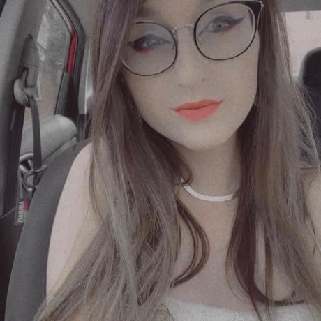 Pika onlyfans leak xxx