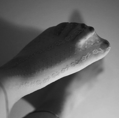 Piccola Vany porn onlyfans