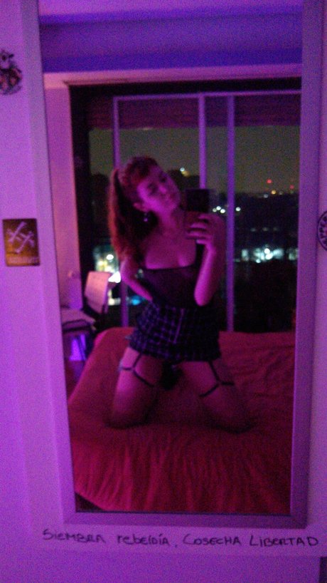 Chiqui_ nude onlyfans pics