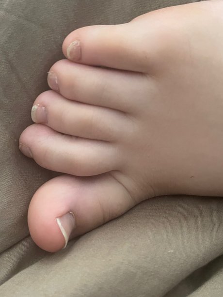 Pianopedalfeet onlyfans hot