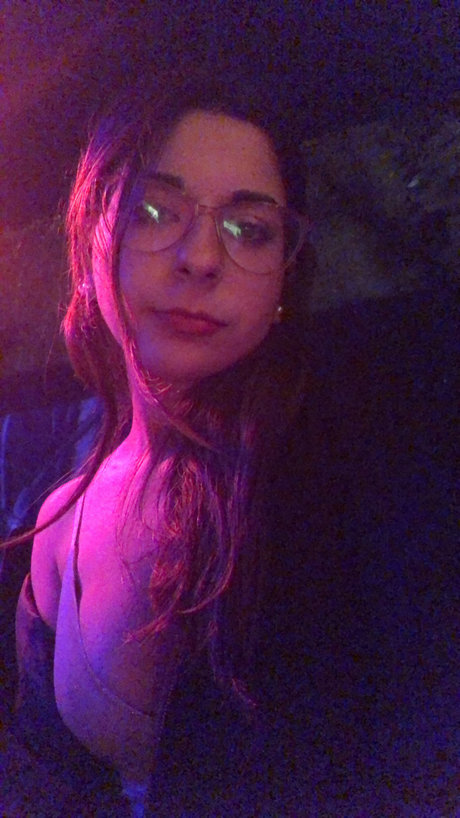 Pia marie onlyfans model images