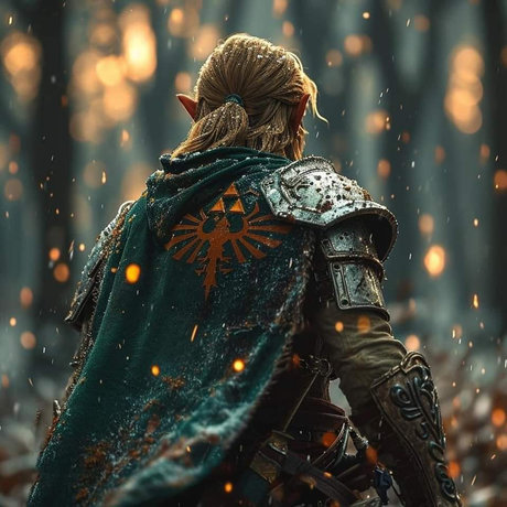 Piaf Galviz onlyfans nudes