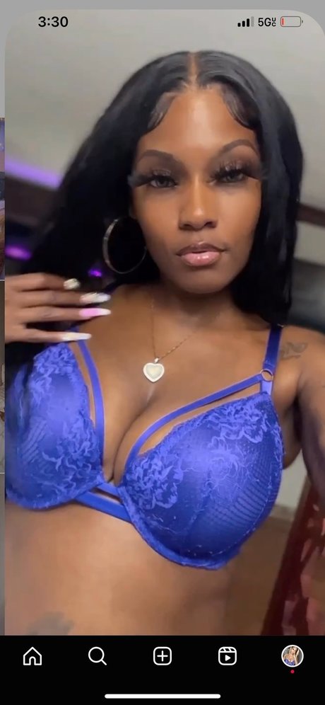 Phuckyotattzz onlyfans leaked free