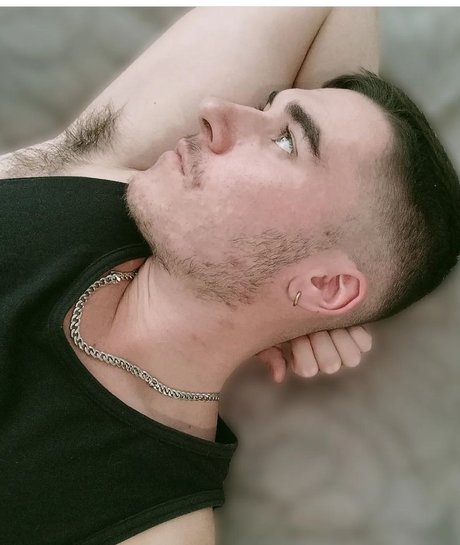 PhreakHub onlyfans ass