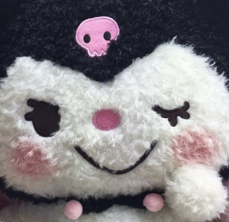 Phoenix Reneegade_ onlyfans naked pics