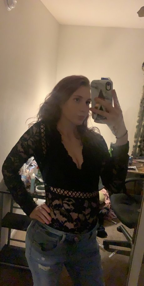 Phoenix A nude onlyfans pics