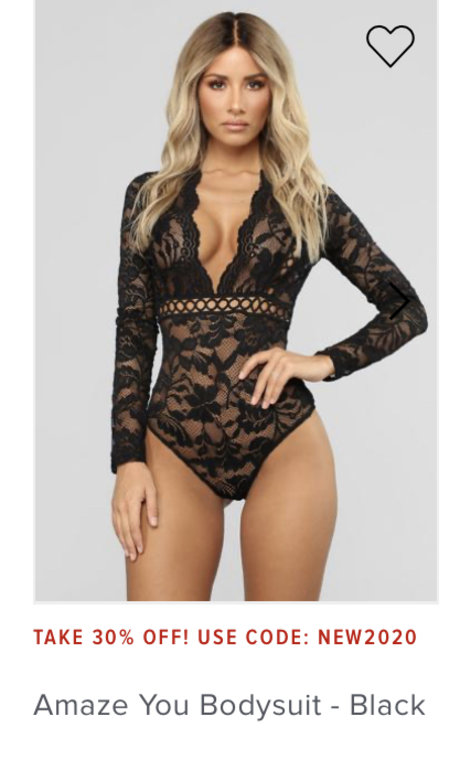 Phoenix A onlyfans porn leaked