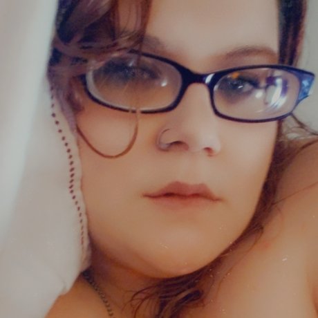 Phoenix Allan leaked onlyfans sex tape