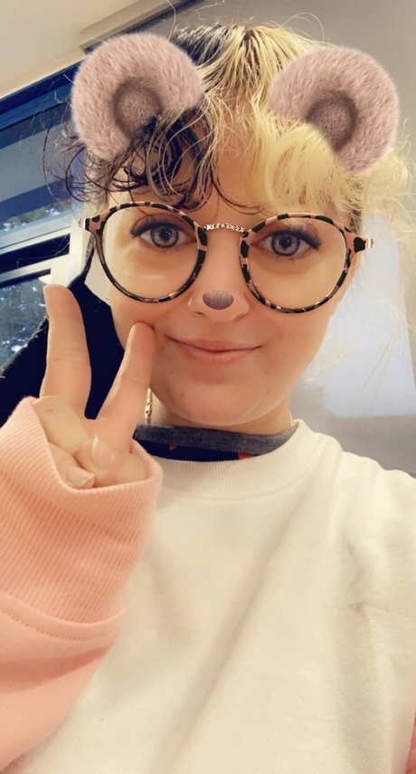 Phoenix Kitten leaked onlyfans sex