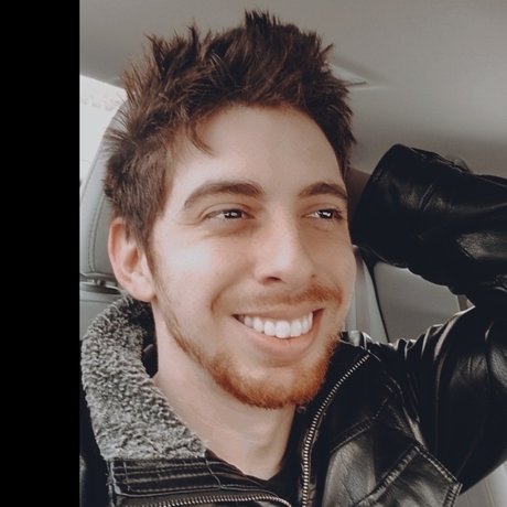 Philosopher Productions onlyfans naked leaks