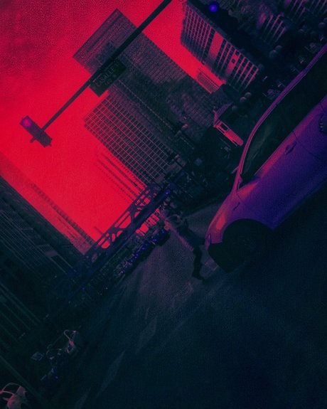 Philosopher Productions xxx only fans