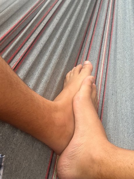 Philipe Watfe leaked onlyfans free