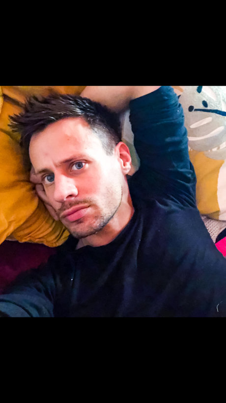 PhilippWants onlyfans model