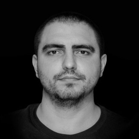 Philip Nedelev onlyfans leaks nudes