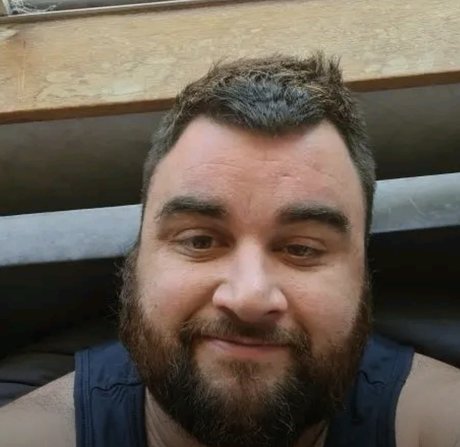 Philfeet leaked onlyfans photos