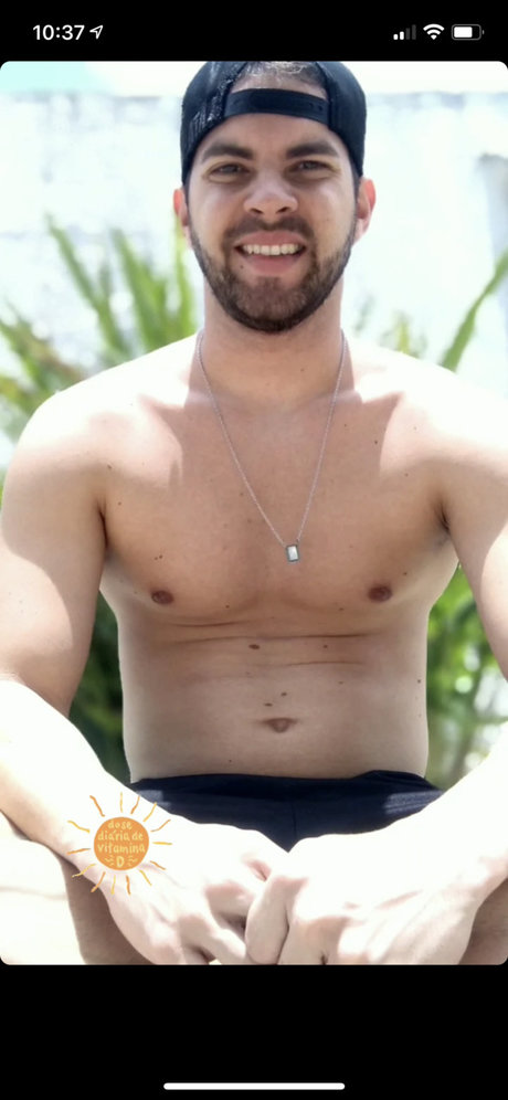 PH Natal_ leaked onlyfans free