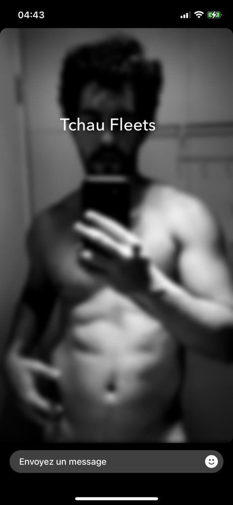 PH Natal_ onlyfans fuck