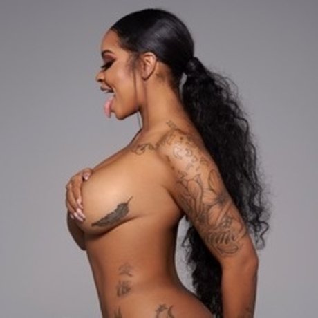 Phfame4 onlyfans leak naked