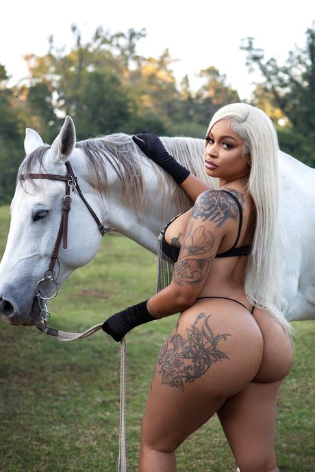 Phfame4 onlyfans nudes