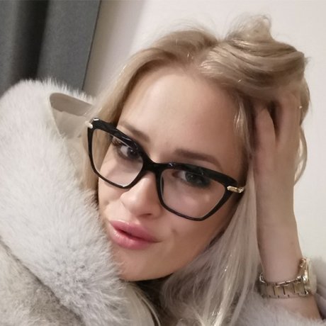 phenomemom onlyfans tits