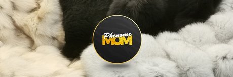 phenomemom onlyfans naked leaks