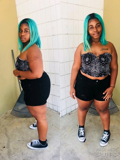 Pretty baby leaked onlyfans pictures