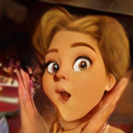 Tabatha onlyfans naked leak