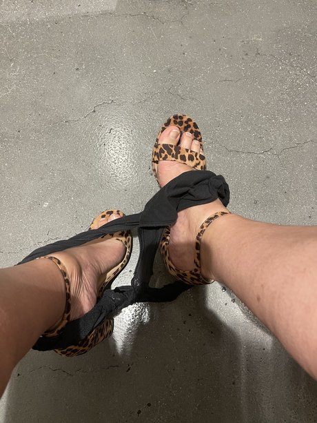 Tabatha onlyfans xxx