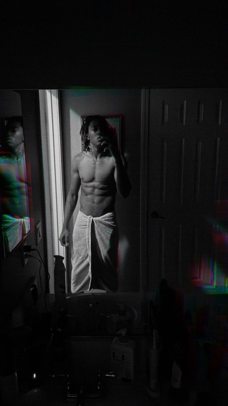 Phatdickshii onlyfans porn leaked