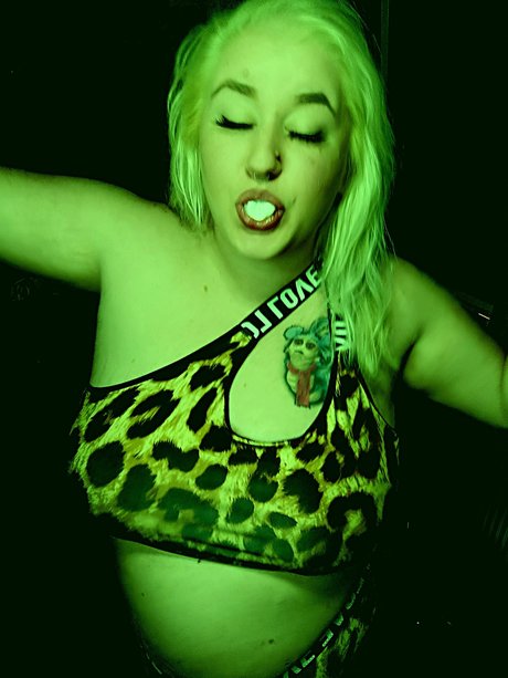 Phat pervi onlyfans nudes