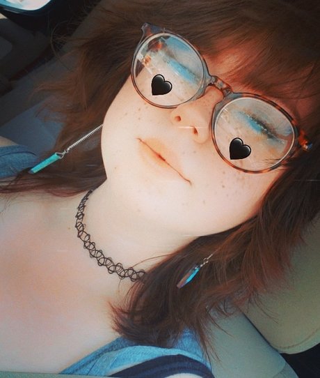 Pharlynn nude porn onlyfans