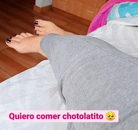 Phany onlyfans model photo