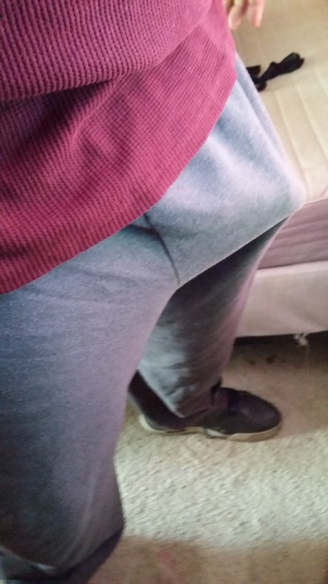 Phantasm leaked onlyfans.