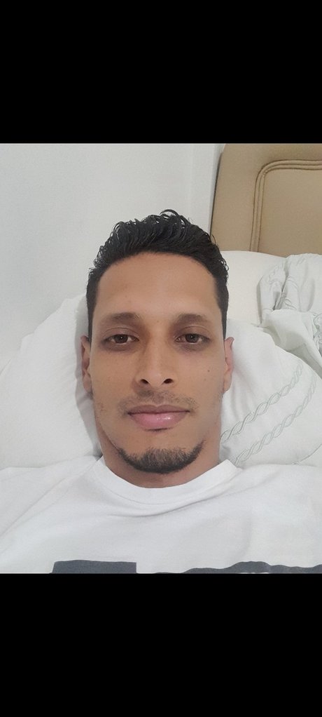 Pedro Gonzalez onlyfans exposed