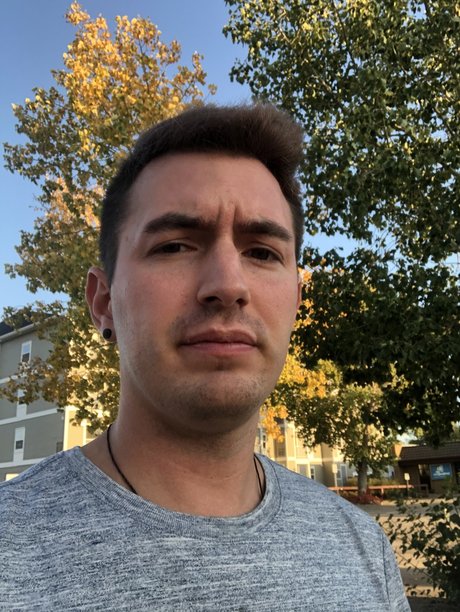 pflanzdaddy onlyfans leaj