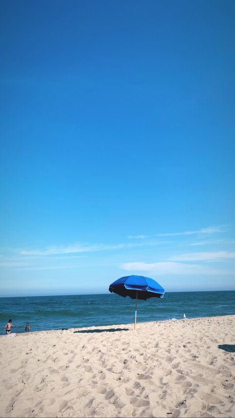 Bill Bigsby onlyfans naked